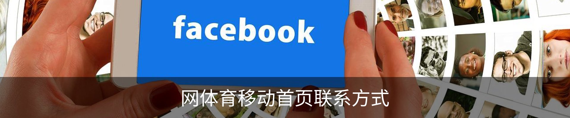 网体育移动首页联系方式